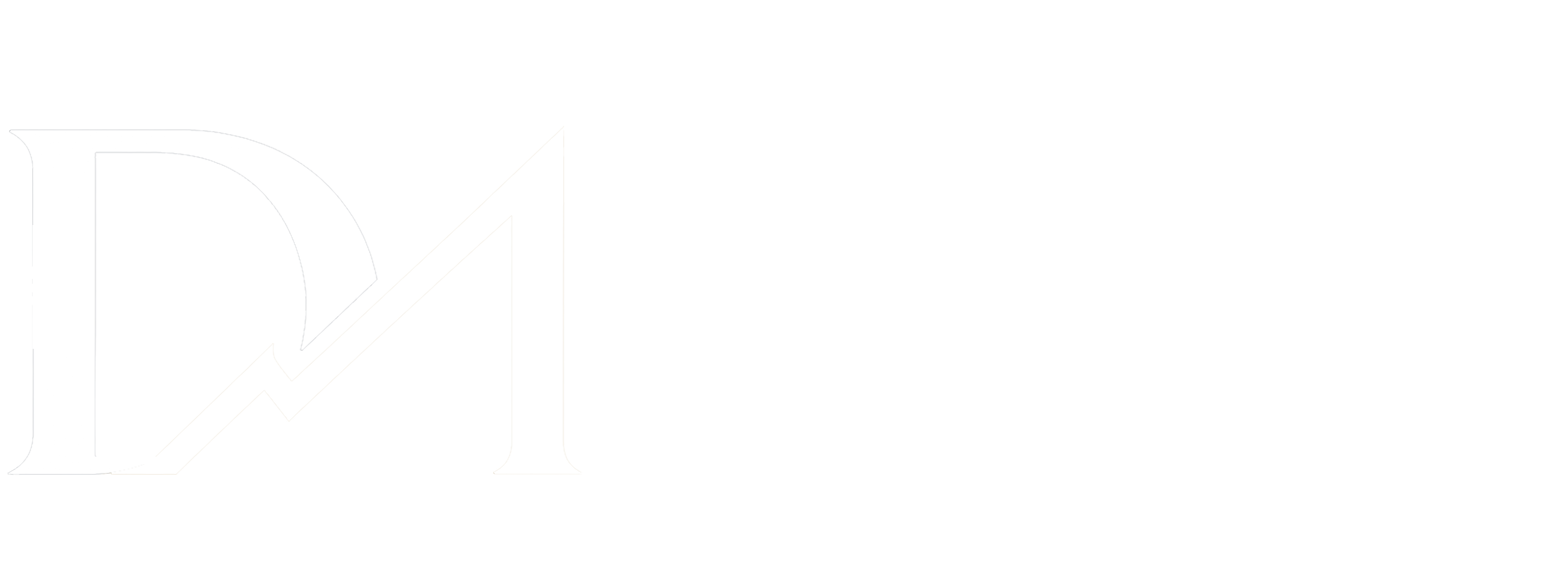 Deha Menkul